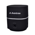 avantree-pluto-air-mini-boxa-bluetooth-neagra-30362