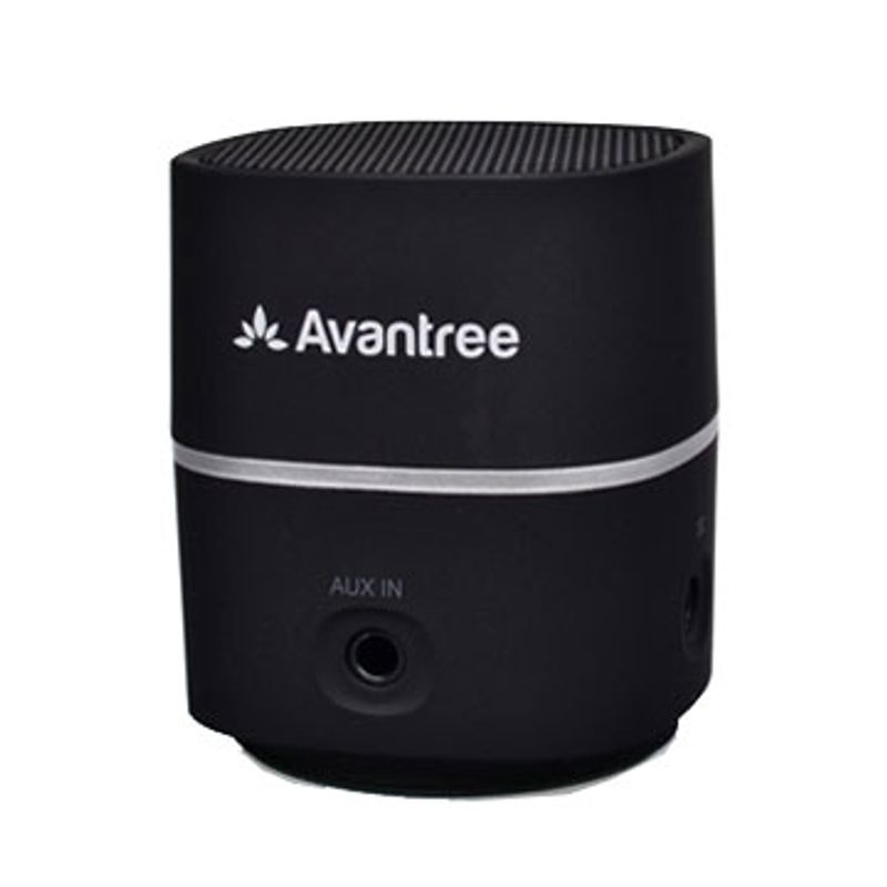 avantree-pluto-air-mini-boxa-bluetooth-neagra-30362