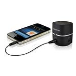 avantree-pluto-air-mini-boxa-bluetooth-neagra-30362-1