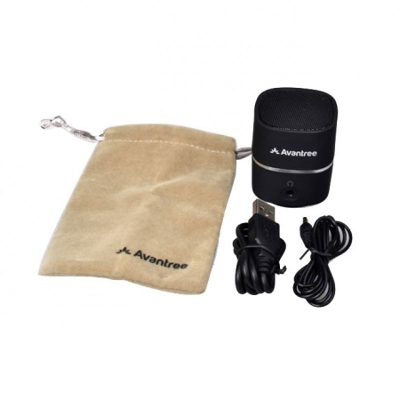 avantree-pluto-air-mini-boxa-bluetooth-neagra-30362-2