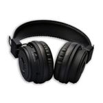 avantree-hive-casti-bluetooth-30364