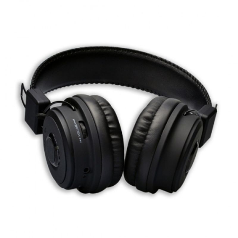 avantree-hive-casti-bluetooth-30364