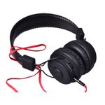 avantree-hive-casti-bluetooth-30364-1