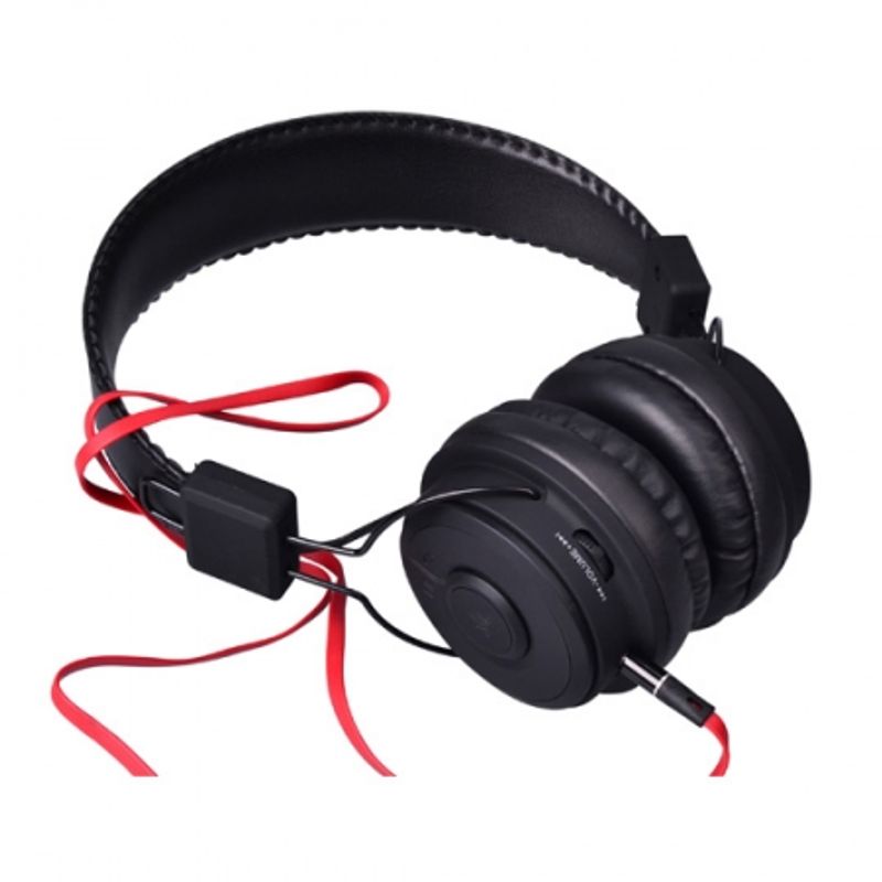 avantree-hive-casti-bluetooth-30364-1