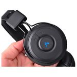 avantree-hive-casti-bluetooth-30364-2