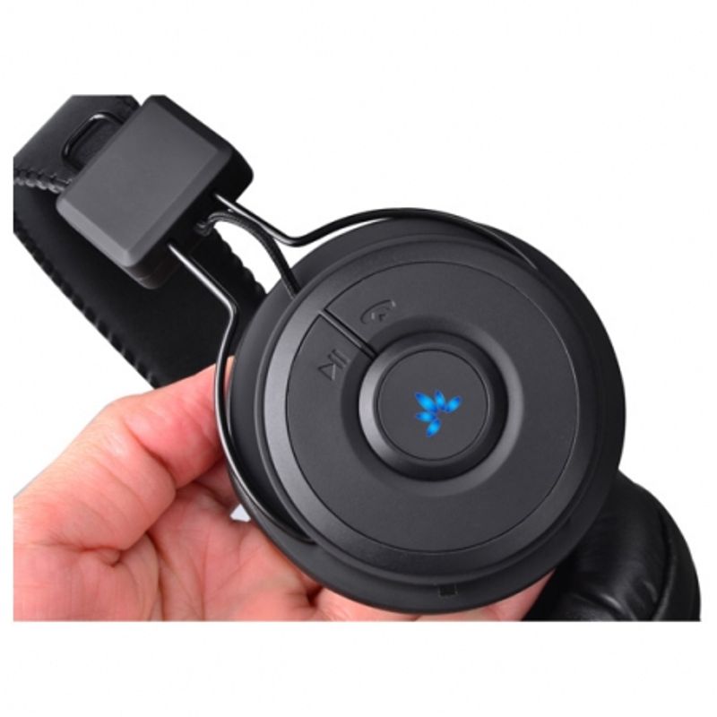 avantree-hive-casti-bluetooth-30364-2