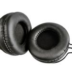 avantree-hive-casti-bluetooth-30364-3