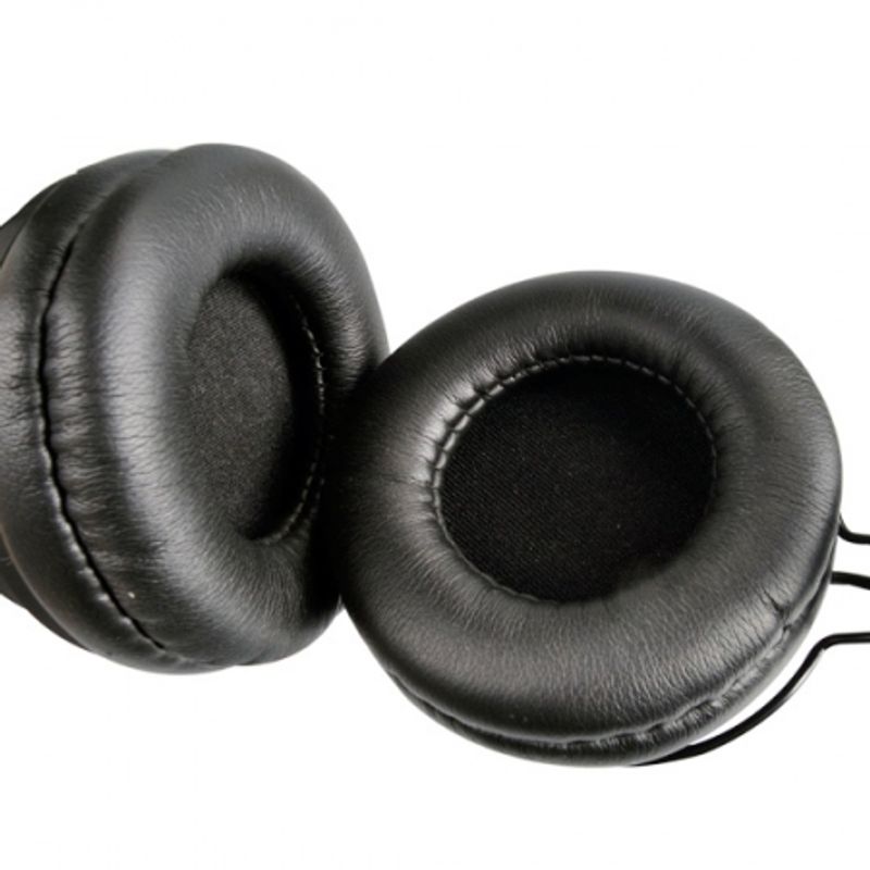 avantree-hive-casti-bluetooth-30364-3