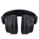 avantree-hive-casti-bluetooth-30364-4