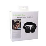 avantree-hive-casti-bluetooth-30364-5