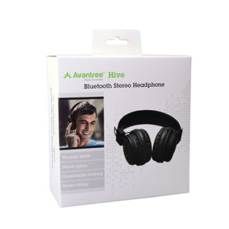 avantree-hive-casti-bluetooth-30364-5