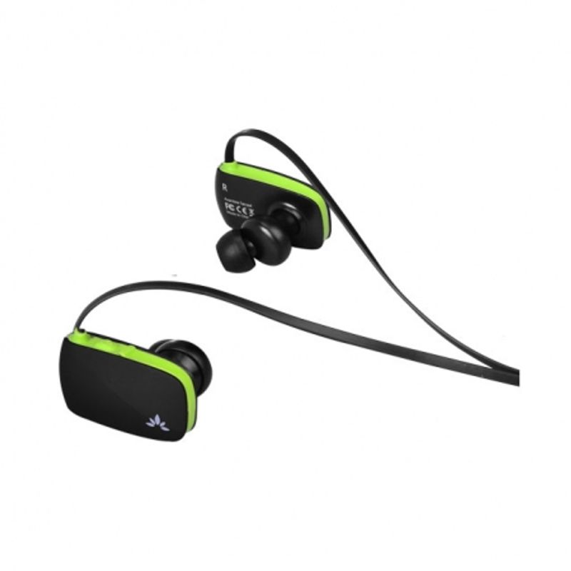 avantree-sacool-casti-stereo-bluetooth-cu-microfon--black-30366