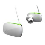 avantree-sacool-casti-stereo-bluetooth-cu-microfon--green-30367