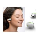avantree-sacool-casti-stereo-bluetooth-cu-microfon--green-30367-1