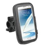avantree-bike-b-suport-de-telefon-pentru-bicicleta-cu-husa-rezistenta-la-intemperii-30369