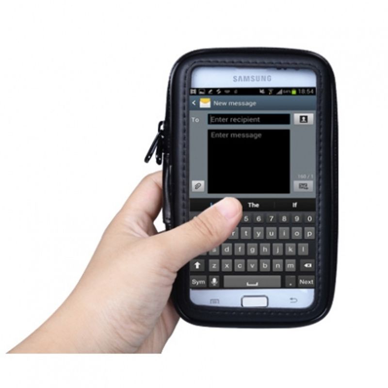 avantree-bike-b-suport-de-telefon-pentru-bicicleta-cu-husa-rezistenta-la-intemperii-30369-1