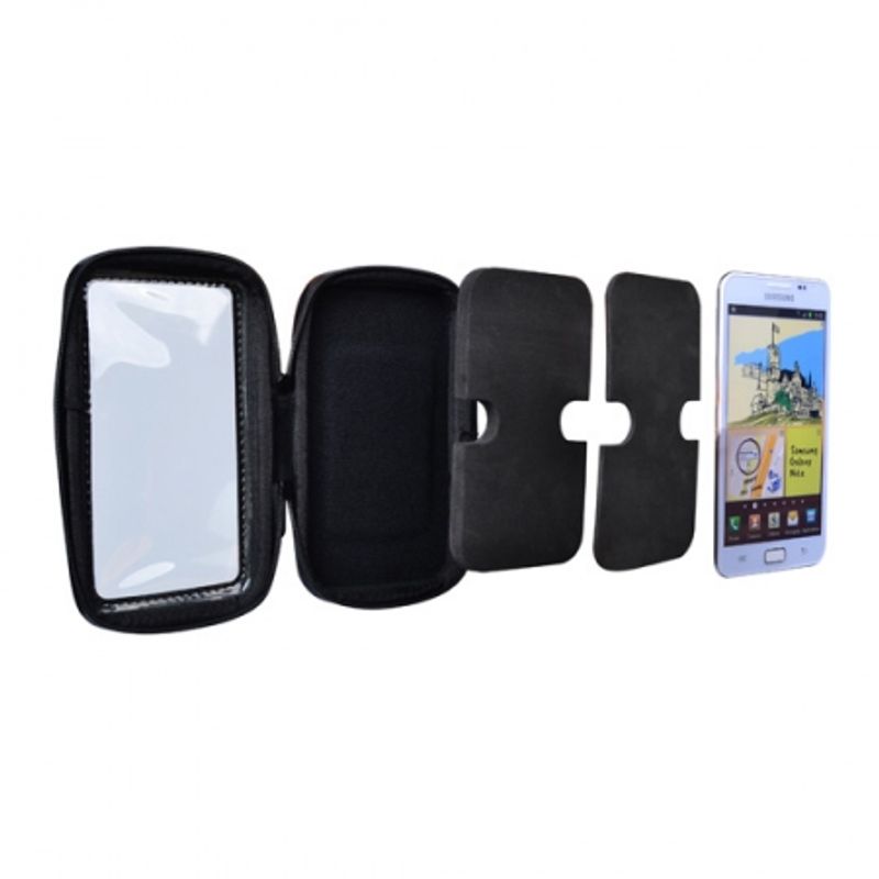 avantree-bike-b-suport-de-telefon-pentru-bicicleta-cu-husa-rezistenta-la-intemperii-30369-2