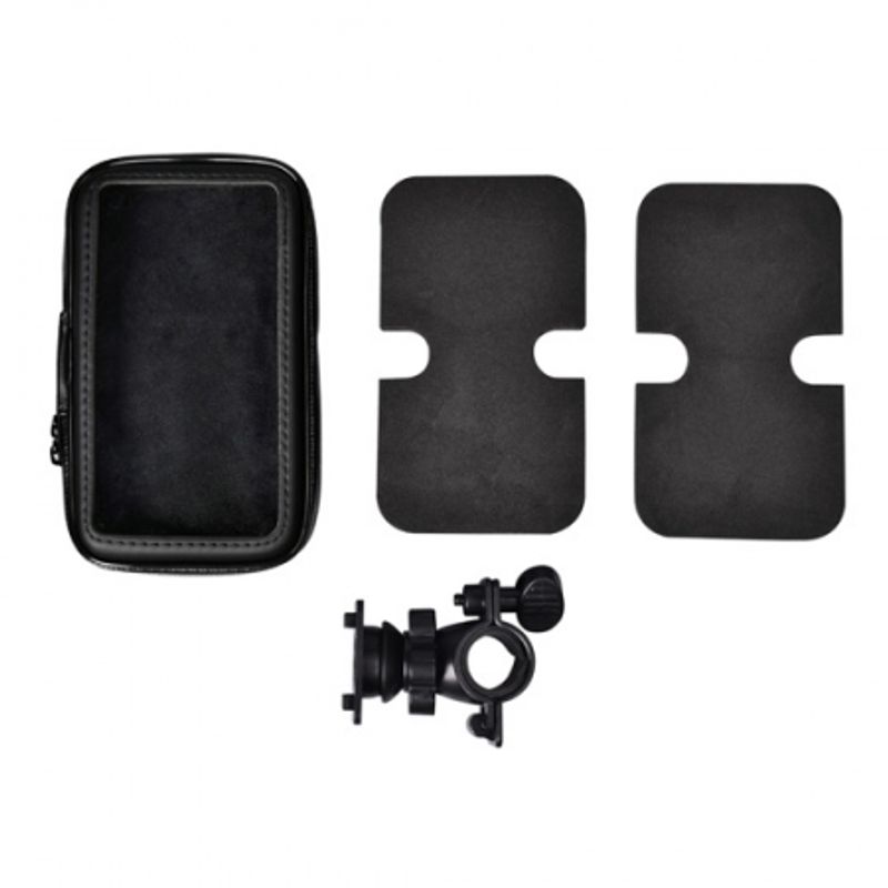 avantree-bike-b-suport-de-telefon-pentru-bicicleta-cu-husa-rezistenta-la-intemperii-30369-3