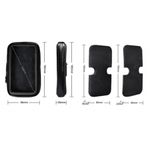 avantree-bike-b-suport-de-telefon-pentru-bicicleta-cu-husa-rezistenta-la-intemperii-30369-4
