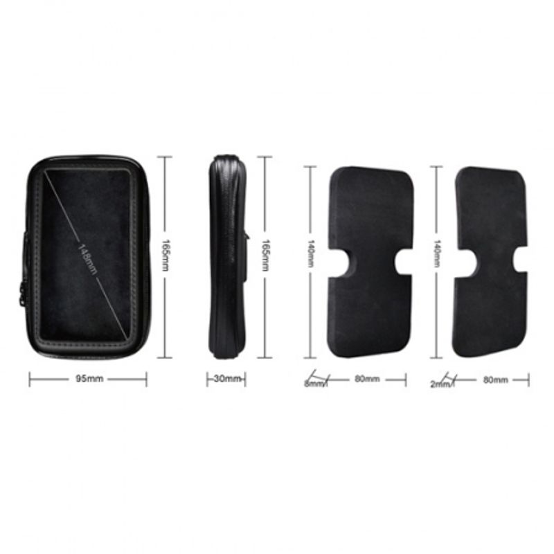 avantree-bike-b-suport-de-telefon-pentru-bicicleta-cu-husa-rezistenta-la-intemperii-30369-4