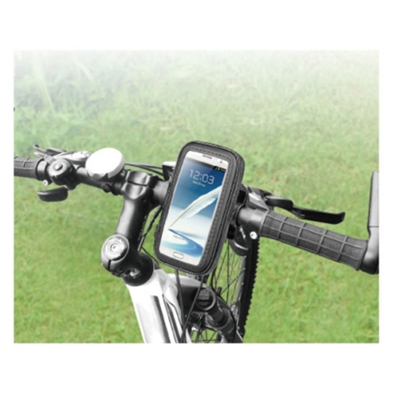 avantree-bike-b-suport-de-telefon-pentru-bicicleta-cu-husa-rezistenta-la-intemperii-30369-6