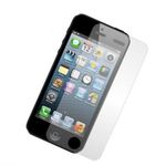 infotouch-ultra-clear-screen-protector-folie-de-protectie-iphone-5-30371