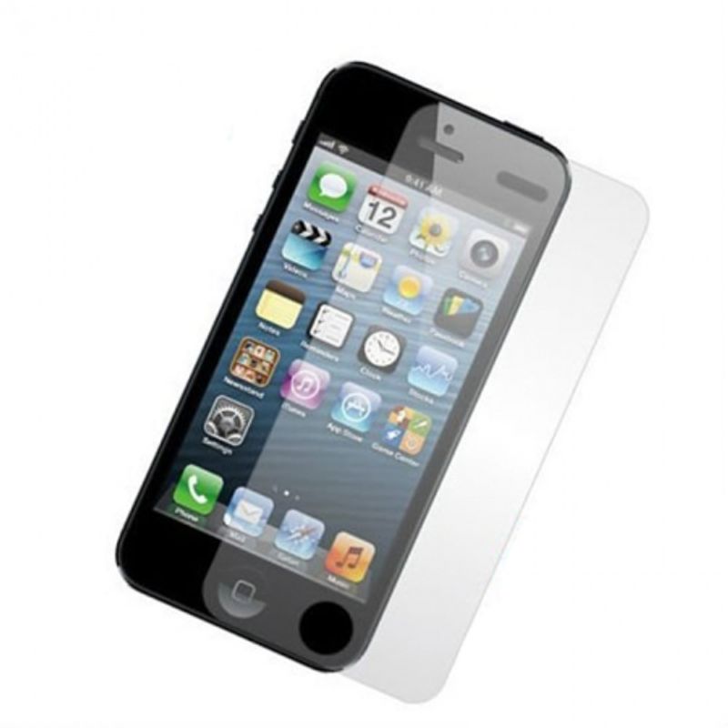 infotouch-ultra-clear-screen-protector-folie-de-protectie-iphone-5-30371