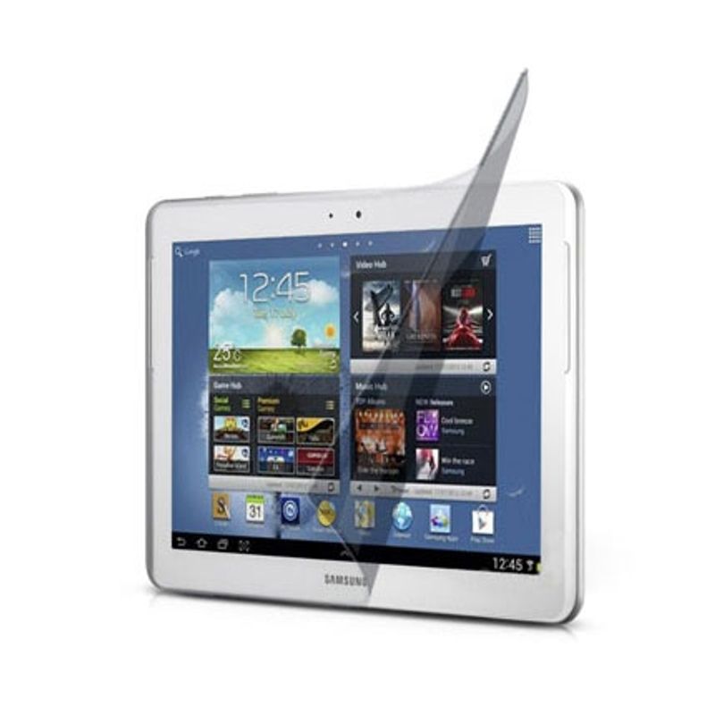 avantree-ultra-clear-screen-protector-folie-protectie-samsung-galaxy-note-n8000-30374