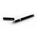 avantree-2-in-1-universal-capacitive-touch-screen-pen---ball-pen-negru-creion-capacitiv-30375-6