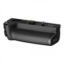 Olympus HLD-7 - grip pentru OM-D E-M1