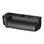 olympus-hld-7-grip-pentru-om-d-e-m1-30379