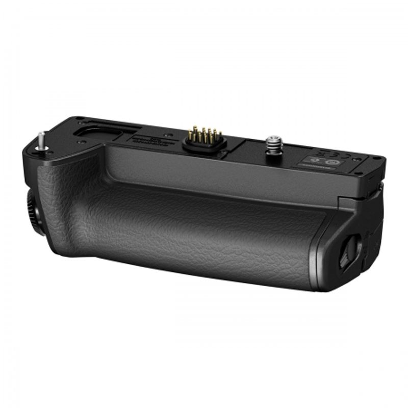 olympus-hld-7-grip-pentru-om-d-e-m1-30379