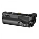 olympus-hld-7-grip-pentru-om-d-e-m1-30379-1