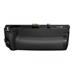 olympus-hld-7-grip-pentru-om-d-e-m1-30379-2