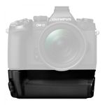 olympus-hld-7-grip-pentru-om-d-e-m1-30379-3