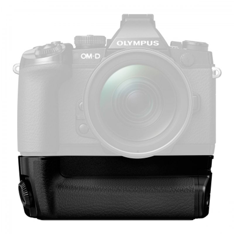 olympus-hld-7-grip-pentru-om-d-e-m1-30379-3