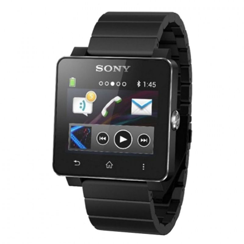 sony-sw2-smartwatch-ceas-ceas-inteligent-negru-bratara-metalicajavascript----30385