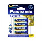 panasonic-evolta-aa-set-4-bateriii-alcaline-30397