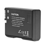 phottix-acumulator-replace-tip-nikon-en-el14--30399-1
