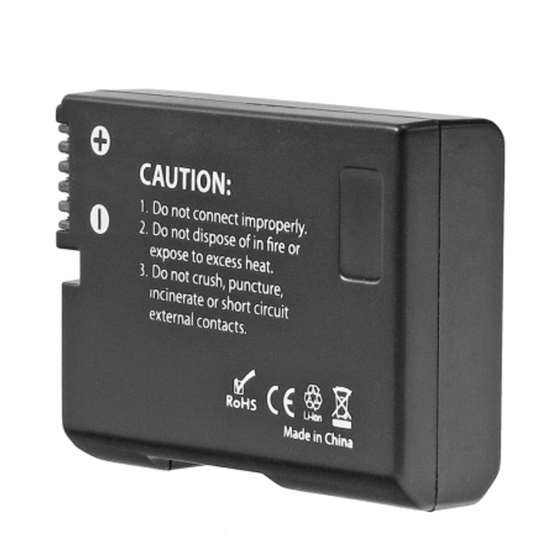 phottix-acumulator-replace-tip-nikon-en-el14--30399-1
