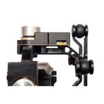 zenmuse-h3-2d-sistem-stabilizare-giroscopic-pt-quad-dji-phantom-30414-3