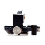 zenmuse-h3-2d-sistem-stabilizare-giroscopic-pt-quad-dji-phantom-30414-9