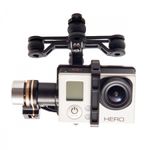 zenmuse-h3-2d-sistem-stabilizare-giroscopic-pt-quad-dji-phantom-30414