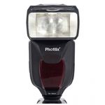 phottix-mitros-ttl-flash-pentru-canon-30418
