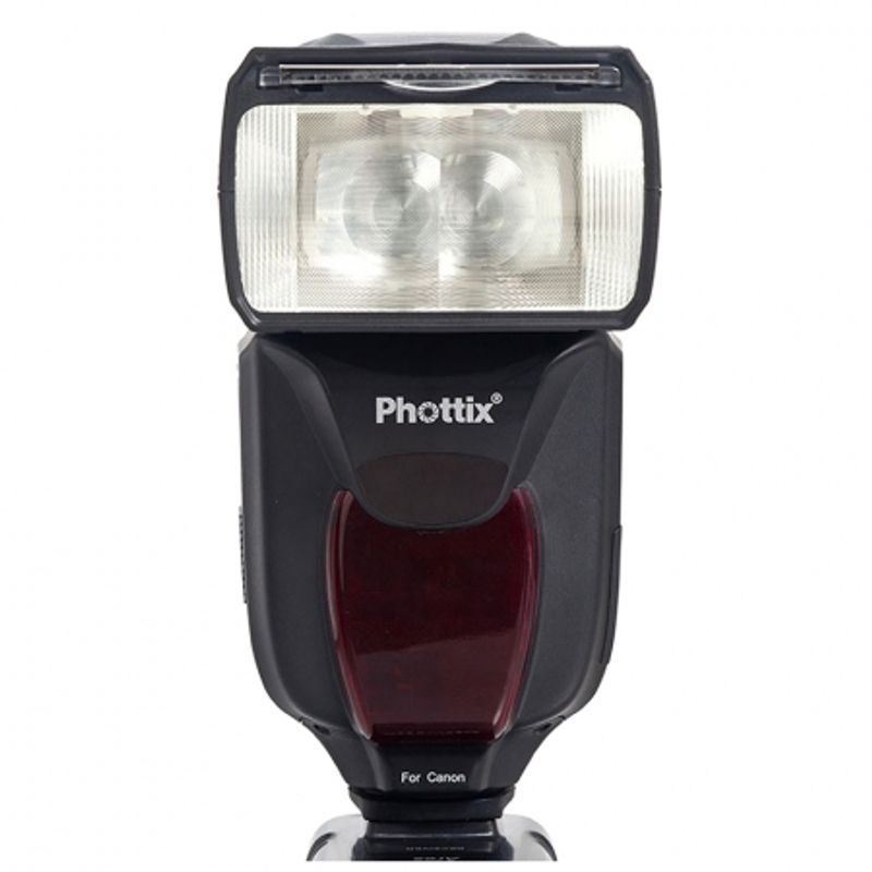 phottix-mitros-ttl-flash-pentru-nikon-30419