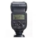 phottix-mitros-ttl-flash-pentru-nikon-30419-1