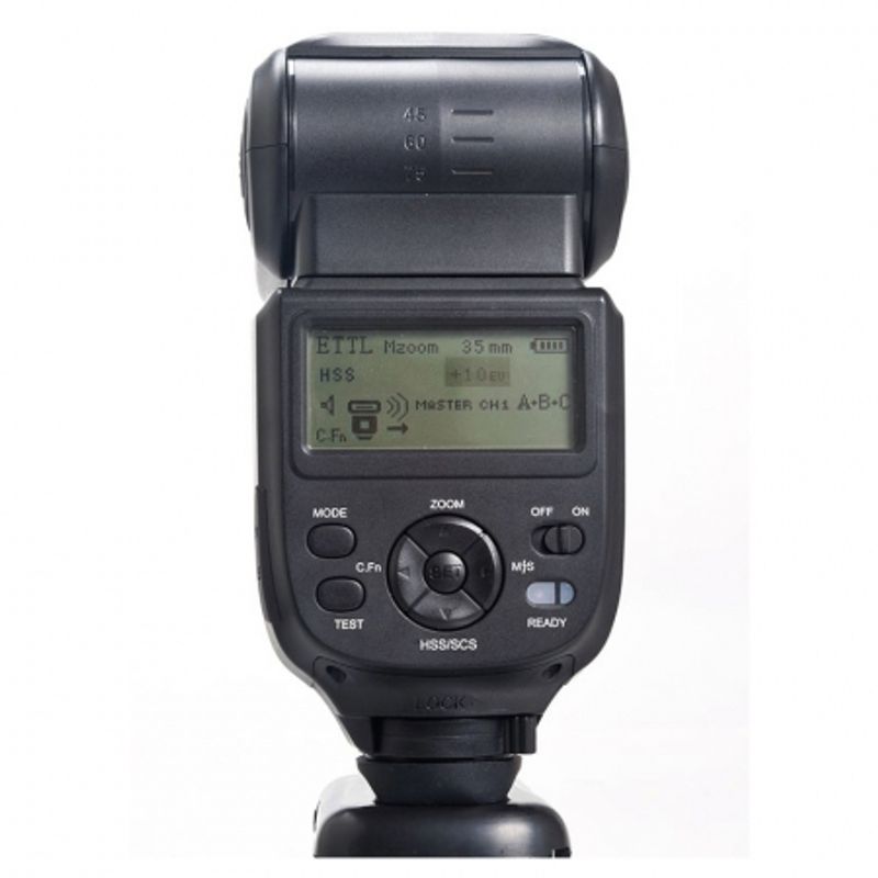 phottix-mitros-ttl-flash-pentru-nikon-30419-1