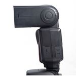 phottix-mitros-ttl-flash-pentru-nikon-30419-2