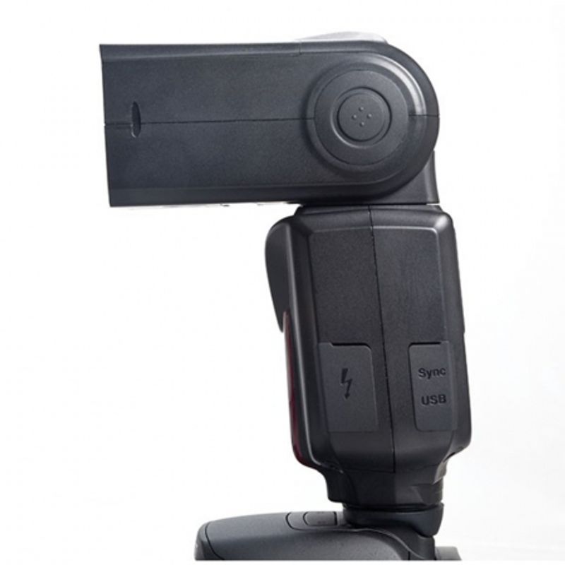 phottix-mitros-ttl-flash-pentru-nikon-30419-2
