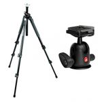 manfrotto-190xprob-picioare-trepied-cap-496rc2-30488